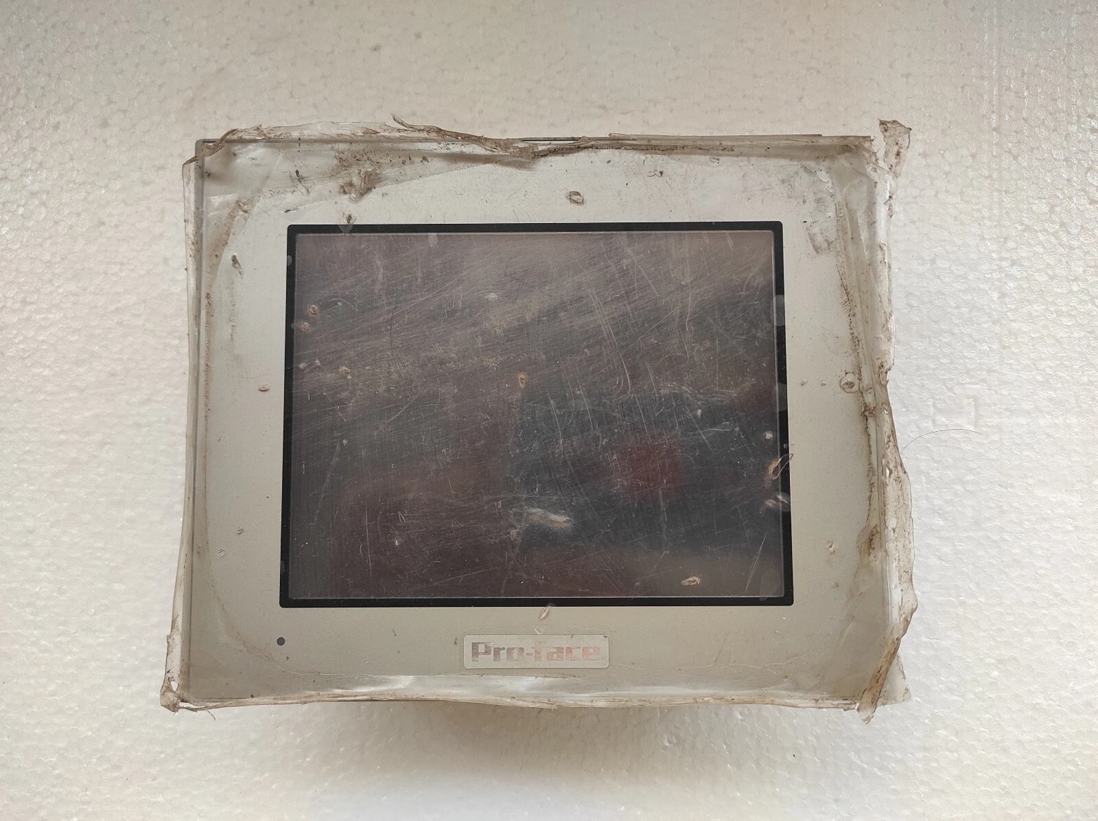 admin/uploads/uploads/pro-face 4301 tadw touch screen dis_1.webp